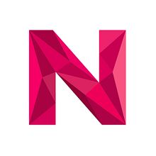 Global Nexus Bank Ein Projekt aus dem Bereich Grafikdesign von Azucena Creis Sebastián - 19.07.2014