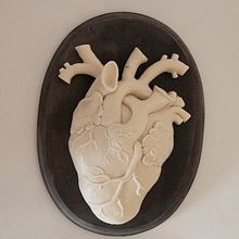 UNDER100LIMITED. Piezas limitadas Ein Projekt aus dem Bereich Skulptur von Victoria Nuñez Moncada - 21.07.2014