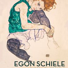 Carteles Ein Projekt aus dem Bereich Grafikdesign von Azucena Creis Sebastián - 19.07.2014