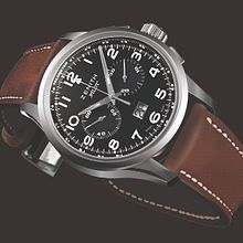 Ilustración vectorial Ein Projekt aus dem Bereich Traditionelle Illustration von Azucena Creis Sebastián - 19.07.2014