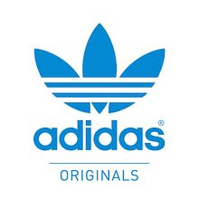 Spot Adidas Ein Projekt aus dem Bereich Animation und Werbung von Azucena Creis Sebastián - 19.07.2014