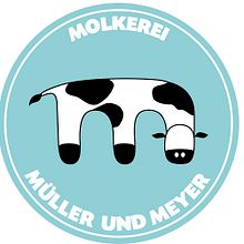 Diseño y rediseño de logos Ein Projekt aus dem Bereich Grafikdesign von Azucena Creis Sebastián - 19.07.2014