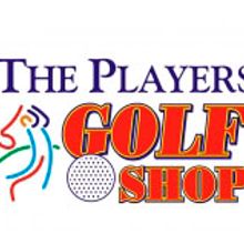 The Players Golf Shop. Un proyecto de Diseño de la información y Diseño gráfico de Nathalie Lozada Oliveros - 20.07.2014