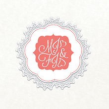 Invitaciones de Boda. Design, Graphic Design, and Traditional illustration project by Marta Serrano Sánchez - 07.09.2014