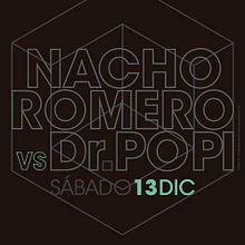  Cartelería Eventos. Design, Graphic Design, Events, and Poster Design project by Marta Serrano Sánchez - 07.20.2014