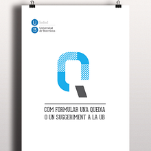 Portadas de maquetaciones.. Un progetto di Design editoriale, Graphic design e Tipografia di Paula Alfonso Fernández - 08.07.2014