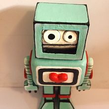 THERAPY SCULPTURE Ein Projekt aus dem Bereich H, werk, Bildende Künste, Design, Spielzeugdesign, Design von Figuren, Produktdesign und Skulptur von Victoria Nuñez Moncada - 21.07.2014