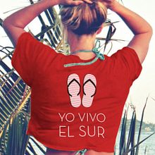 Yo  vivo el Sur - Cervecería La Sureña. Br, ing, Identit, Art Direction, and Product Design project by Celina Sabatini - 07.21.2014