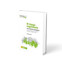 Maquetación libro para EOI. Editorial Design, and Graphic Design project by Cristina Rodríguez - 07.21.2014