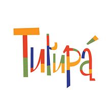 Tutupá . % Sara Navarro tarafından hazırlanan Karakter Tasarımı, Grafik Tasarım, Geleneksel illüstras, Ve on projesi - 05.31.2014