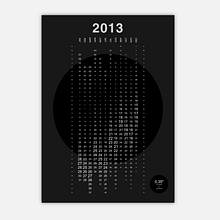 Gráfica. Ein Projekt aus dem Bereich Design und Grafikdesign von Eduardo Morales Barba Morales Barba - 21.07.2014