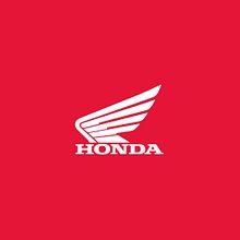 Web Honda . Web Development, Graphic Design, and Web Design project by Julio Valdés Boccardo - 07.21.2014