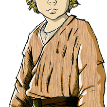 Camisetas Personalizadas. Projekt z dziedziny Trad, c i jna ilustracja użytkownika Jaime Lopez Boyero - 22.12.2013