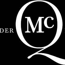 Serie de accesorios basados en Mcqueen. Accessor, and Design project by Paula - 08.13.2014