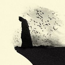 Batman 75th Anniversary. Un proyecto de Diseño gráfico e Ilustración tradicional de Javier Vera Lainez - 22.07.2014