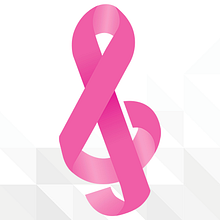 En Clave de Solidaridad. Br, ing, Identit, Web Development, Art Direction, and Web Design project by Marco Antonio Izquierdo Carretero - 07.23.2014