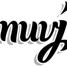 Edición limitada de camisetas nuvj. Design projeto de nuvj® camisetas - 23.07.2014