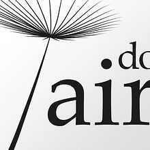 Diseño de logos. Br, ing, Identit, and Design project by Juliana Maruri - 07.23.2014