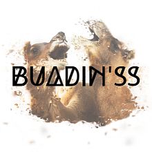 Buadin'ss Joves. Un progetto di Br, ing, Br, identit, Graphic design e Illustrazione tradizionale di Adrián Herreros - 22.07.2014