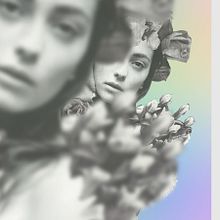 Neutro. Un proyecto de Bellas Artes, Dirección de arte y Diseño gráfico de Alexia Castillo - 23.07.2014