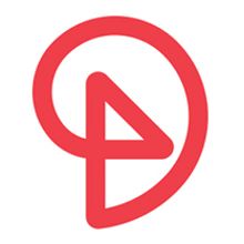BRANDING – IDENTIDADE CORPORATIVA | PERFYAÇO METAIS. Un projet de Br, ing et identité , et Direction artistique de Gabriel Tesser Felix setefx - 24.07.2014