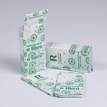 R - Kleenex. Design, Marketing, and Advertising project by quattro idcp Agencia de Publicidad Integral. Creatividad y mucho "sentidiño". - 07.27.2014