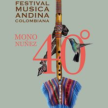 Cartel concurso . Un progetto di Design dell’informazione, Pubblicità e Graphic design di Ricardo Chaves Castro - 28.11.2013