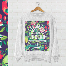 Print. Costume Design, and Screen Printing project by Domingo Hernández Vaquero - 07.27.2014