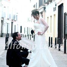 Portfolio. Un proyecto de Fotografía de alfonso lopez lopez - 27.07.2014