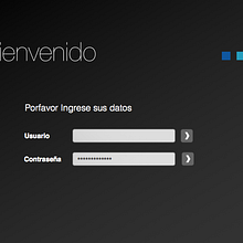 FRAP PUEBLA diseño app . Desain proyek oleh Starfire182 - 07.28.2014
