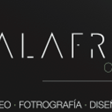 diseño malaframe . Desain proyek oleh Starfire182 - 07.28.2014