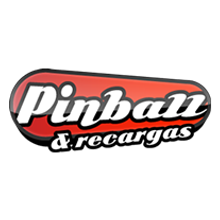 Microsite Pinball Ein Projekt aus dem Bereich Programmierung, Webentwicklung und Design von Eduardo Ortega - 28.07.2014