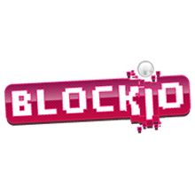 Microsite Arkanoid Ein Projekt aus dem Bereich Design, Interaktives Design und Design für Videospiele von Eduardo Ortega - 28.07.2014