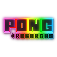 Microsite Pong Ein Projekt aus dem Bereich Webentwicklung, Interaktives Design und Design für Videospiele von Eduardo Ortega - 28.07.2014