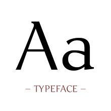 Sonetto | Font. T, and pograph project by marta B. - 07.16.2014