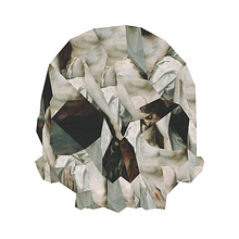 Skullchrist (Ilustración personal) . Desain Grafis & Ilustrasi tradisional proyek oleh gusisgood - 07.28.2014