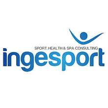 Web Ingesport. Web Design, Br, ing, Identit, Web Development, and UX / UI project by japooo - 07.16.2014