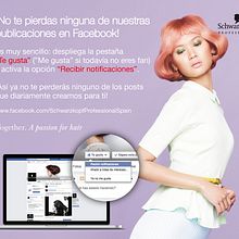 Print / digital Ads. Design editorial, e Design gráfico projeto de Gonzalo Cervelló Rementería - 28.07.2014