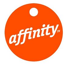 Affinity Petcare Packaging. Un proyecto de Packaging de Marina Dalmau - 28.07.2007