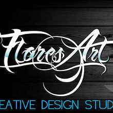 LOGOS  Y EDITORIALES. Un projet de Design , Conception éditoriale, Design graphique et Illustration traditionnelle de Carlos Luis Flores - 28.07.2014
