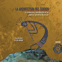 Libro multimedía  . Un progetto di Multimedia di Oscar Arturo Cruz Félix - 17.11.2005