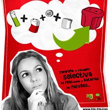 Pila a Pila . % micocographics tarafından hazırlanan Markalaşma ve Kimlik, Tasarım, Editör, al Tasarım, Geleneksel illüstras, on, Ve Reklamcılık projesi - 07.29.2014