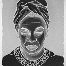 ILUSTRACIONES. Un progetto di Illustrazione tradizionale di Héctor del Campo Rodríguez - 29.07.2014