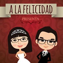 Boda. Diseño de invitación, tarjetas y packaging para los detalltes.. Un proyecto de Diseño de Nurinur - 29.07.2014