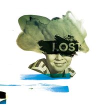 #365collages. July 14. Fine Arts, Art Direction, Design, Graphic Design, and Traditional illustration project by Jose Azorín - 07.30.2014