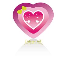 Active Love. Aceites íntimos. . % Laura López Sola tarafından hazırlanan Markalaşma ve Kimlik, Ve Ambalajlama projesi - 07.30.2014