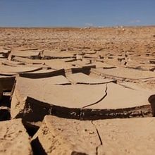 CAUDAL EXTRULINE SYSTEMS - VIDEO CORPORATIVO. Een project van Film, video en televisie van MIGUEL RODRIGUEZ - 30.07.2014