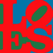 LOGOS 5 AÑOS Ein Projekt aus dem Bereich Br und ing und Identität von LOCAL ESTUDIO - 31.07.2014