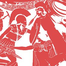 Myth. Un proyecto de Diseño de Jorge Lobo - 01.08.2014