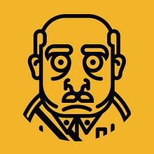Al Cesar Enano. Editorial Design, and Traditional illustration project by Javier Gutiérrez - 08.01.2014